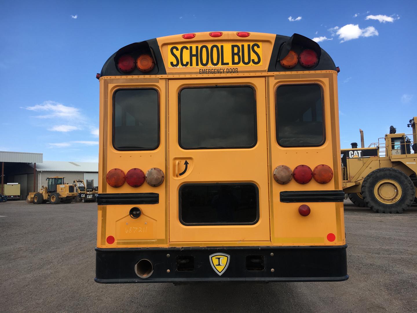 ./imagenes/INVOICE/2019/16448/CAMION ESCOLAR INTERNACTIONAL PB105 (13).JPG